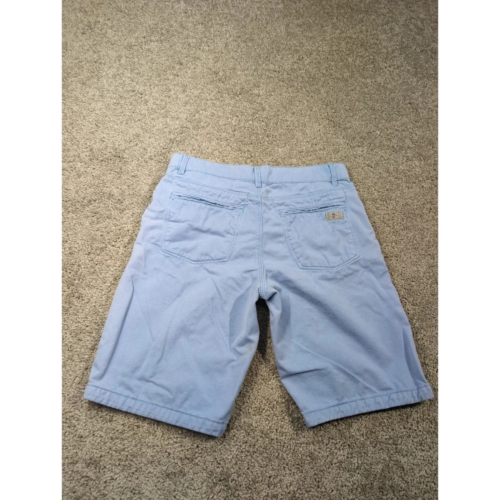 7 For All Mankind all mankind